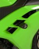 Aero padací chrániče, Kawasaki Ninja 300 / 250 '13